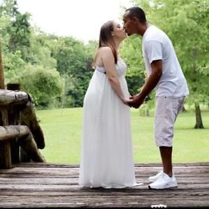 Meet your Posher, Jose